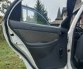 Белый Дэу Сенс, объемом двигателя 1.5 л и пробегом 211 тыс. км за 2500 $, фото 1 на Automoto.ua