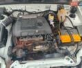 Білий Деу Сенс, об'ємом двигуна 0 л та пробігом 130 тис. км за 2200 $, фото 3 на Automoto.ua