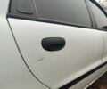 Белый Дэу Сенс, объемом двигателя 0 л и пробегом 130 тыс. км за 2200 $, фото 1 на Automoto.ua