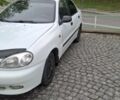 Білий Деу Сенс, об'ємом двигуна 1.3 л та пробігом 163 тис. км за 1900 $, фото 7 на Automoto.ua