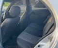 Белый Дэу Сенс, объемом двигателя 1.5 л и пробегом 199 тыс. км за 2999 $, фото 4 на Automoto.ua