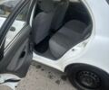 Білий Деу Сенс, об'ємом двигуна 1.3 л та пробігом 149 тис. км за 1800 $, фото 5 на Automoto.ua