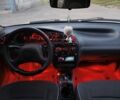Белый Дэу Сенс, объемом двигателя 1.5 л и пробегом 214 тыс. км за 2707 $, фото 15 на Automoto.ua