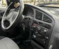 Білий Деу Сенс, об'ємом двигуна 1.2 л та пробігом 214 тис. км за 2200 $, фото 12 на Automoto.ua