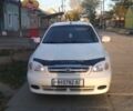 Білий Деу Сенс, об'ємом двигуна 1.5 л та пробігом 2 тис. км за 2800 $, фото 1 на Automoto.ua