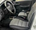 Білий Деу Сенс, об'ємом двигуна 1.2 л та пробігом 214 тис. км за 2200 $, фото 8 на Automoto.ua
