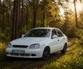 Білий Деу Сенс, об'ємом двигуна 1.3 л та пробігом 109 тис. км за 2700 $, фото 1 на Automoto.ua