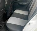 Білий Деу Сенс, об'ємом двигуна 1.2 л та пробігом 214 тис. км за 2200 $, фото 9 на Automoto.ua