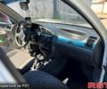 Белый Дэу Сенс, объемом двигателя 1.3 л и пробегом 180 тыс. км за 2400 $, фото 4 на Automoto.ua