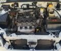 Білий Деу Сенс, об'ємом двигуна 1.5 л та пробігом 2 тис. км за 2800 $, фото 6 на Automoto.ua