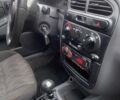 Белый Дэу Сенс, объемом двигателя 1.5 л и пробегом 289 тыс. км за 1550 $, фото 5 на Automoto.ua