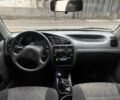 Белый Дэу Сенс, объемом двигателя 0 л и пробегом 103 тыс. км за 2800 $, фото 11 на Automoto.ua