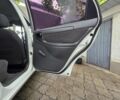 Білий Деу Сенс, об'ємом двигуна 1.3 л та пробігом 109 тис. км за 2700 $, фото 7 на Automoto.ua