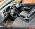 Белый Дэу Сенс, объемом двигателя 1.3 л и пробегом 188 тыс. км за 1750 $, фото 4 на Automoto.ua
