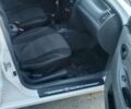 Білий Деу Сенс, об'ємом двигуна 1.5 л та пробігом 2 тис. км за 2800 $, фото 7 на Automoto.ua