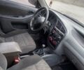 Белый Дэу Сенс, объемом двигателя 1.5 л и пробегом 289 тыс. км за 1550 $, фото 8 на Automoto.ua