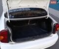Белый Дэу Сенс, объемом двигателя 1.3 л и пробегом 250 тыс. км за 1250 $, фото 10 на Automoto.ua