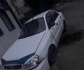 Белый Дэу Сенс, объемом двигателя 1.5 л и пробегом 290 тыс. км за 803 $, фото 3 на Automoto.ua