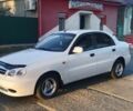 Білий Деу Сенс, об'ємом двигуна 1.5 л та пробігом 2 тис. км за 2800 $, фото 1 на Automoto.ua