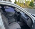 Белый Дэу Сенс, объемом двигателя 1.3 л и пробегом 218 тыс. км за 2200 $, фото 5 на Automoto.ua