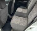 Білий Деу Сенс, об'ємом двигуна 1.5 л та пробігом 196 тис. км за 2500 $, фото 4 на Automoto.ua