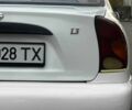 Білий Деу Сенс, об'ємом двигуна 1.2 л та пробігом 214 тис. км за 2200 $, фото 7 на Automoto.ua