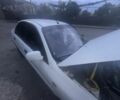Белый Дэу Сенс, объемом двигателя 1.5 л и пробегом 290 тыс. км за 803 $, фото 7 на Automoto.ua