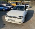 Белый Дэу Сенс, объемом двигателя 1.5 л и пробегом 200 тыс. км за 1600 $, фото 1 на Automoto.ua