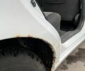 Білий Деу Сенс, об'ємом двигуна 1.5 л та пробігом 196 тис. км за 2500 $, фото 3 на Automoto.ua