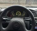 Белый Дэу Сенс, объемом двигателя 0 л и пробегом 103 тыс. км за 2800 $, фото 12 на Automoto.ua