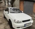 Белый Дэу Сенс, объемом двигателя 0 л и пробегом 103 тыс. км за 2800 $, фото 7 на Automoto.ua