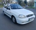 Білий Деу Сенс, об'ємом двигуна 0 л та пробігом 21 тис. км за 4500 $, фото 1 на Automoto.ua
