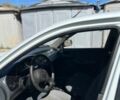 Белый Дэу Сенс, объемом двигателя 0 л и пробегом 180 тыс. км за 2450 $, фото 6 на Automoto.ua
