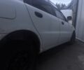 Белый Дэу Сенс, объемом двигателя 1.5 л и пробегом 290 тыс. км за 803 $, фото 5 на Automoto.ua