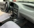 Білий Деу Сенс, об'ємом двигуна 1.5 л та пробігом 196 тис. км за 2500 $, фото 1 на Automoto.ua