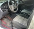 Білий Деу Сенс, об'ємом двигуна 1.3 л та пробігом 175 тис. км за 1800 $, фото 19 на Automoto.ua