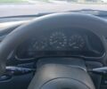 Білий Деу Сенс, об'ємом двигуна 0 л та пробігом 21 тис. км за 4500 $, фото 7 на Automoto.ua
