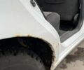 Білий Деу Сенс, об'ємом двигуна 1.5 л та пробігом 196 тис. км за 2500 $, фото 2 на Automoto.ua