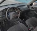 Белый Дэу Сенс, объемом двигателя 1.3 л и пробегом 250 тыс. км за 1657 $, фото 12 на Automoto.ua