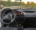 Белый Дэу Сенс, объемом двигателя 1.5 л и пробегом 214 тыс. км за 2707 $, фото 9 на Automoto.ua