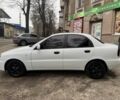 Белый Дэу Сенс, объемом двигателя 0 л и пробегом 103 тыс. км за 2800 $, фото 2 на Automoto.ua