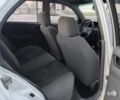 Белый Дэу Сенс, объемом двигателя 1.3 л и пробегом 250 тыс. км за 1657 $, фото 15 на Automoto.ua