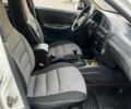 Білий Деу Сенс, об'ємом двигуна 1.2 л та пробігом 214 тис. км за 2200 $, фото 11 на Automoto.ua