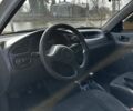 Белый Дэу Сенс, объемом двигателя 0 л и пробегом 380 тыс. км за 1450 $, фото 7 на Automoto.ua