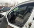 Білий Деу Сенс, об'ємом двигуна 1.5 л та пробігом 180 тис. км за 1650 $, фото 11 на Automoto.ua
