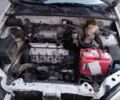 Белый Дэу Сенс, объемом двигателя 1.3 л и пробегом 250 тыс. км за 1657 $, фото 10 на Automoto.ua