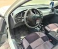 Белый Дэу Сенс, объемом двигателя 1.5 л и пробегом 163 тыс. км за 1850 $, фото 6 на Automoto.ua