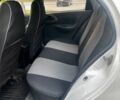 Білий Деу Сенс, об'ємом двигуна 1.2 л та пробігом 214 тис. км за 2200 $, фото 10 на Automoto.ua