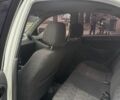 Белый Дэу Сенс, объемом двигателя 0 л и пробегом 103 тыс. км за 2800 $, фото 10 на Automoto.ua