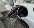 Білий Деу Сенс, об'ємом двигуна 1.3 л та пробігом 109 тис. км за 2700 $, фото 11 на Automoto.ua